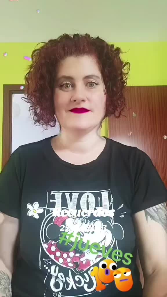 @Pi_CH