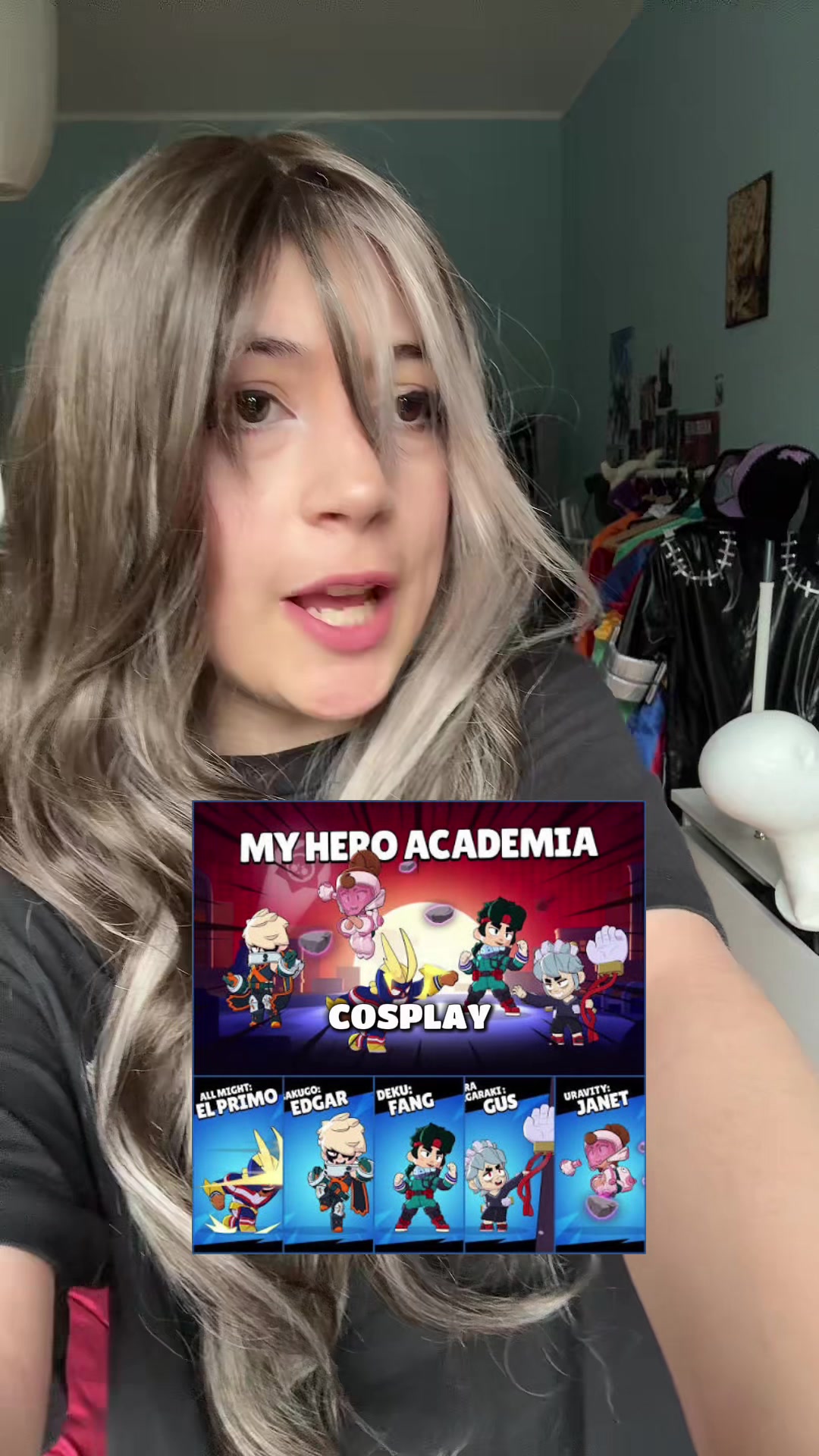 @EnderGirl404