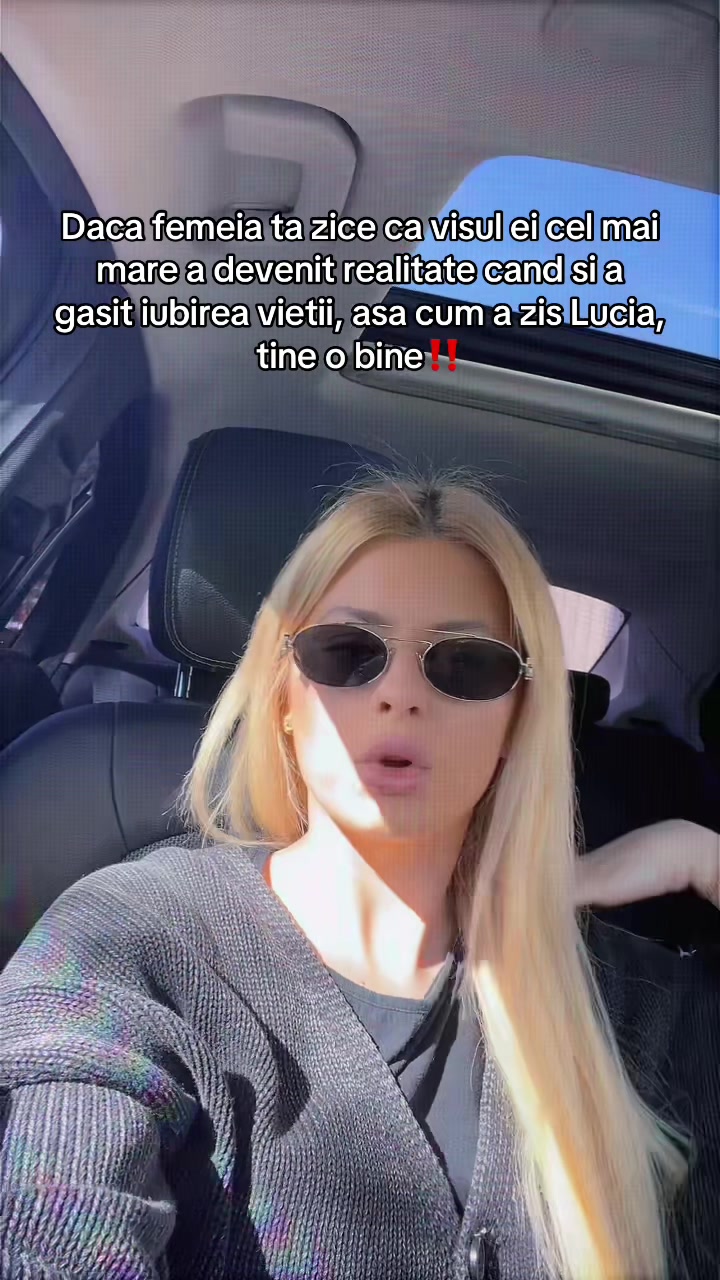 @Karina Zef