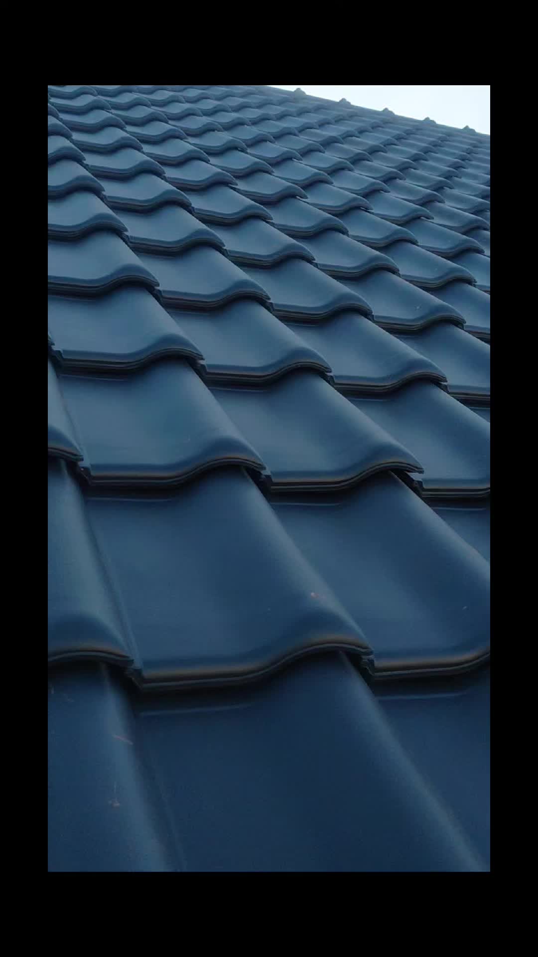 @Michał