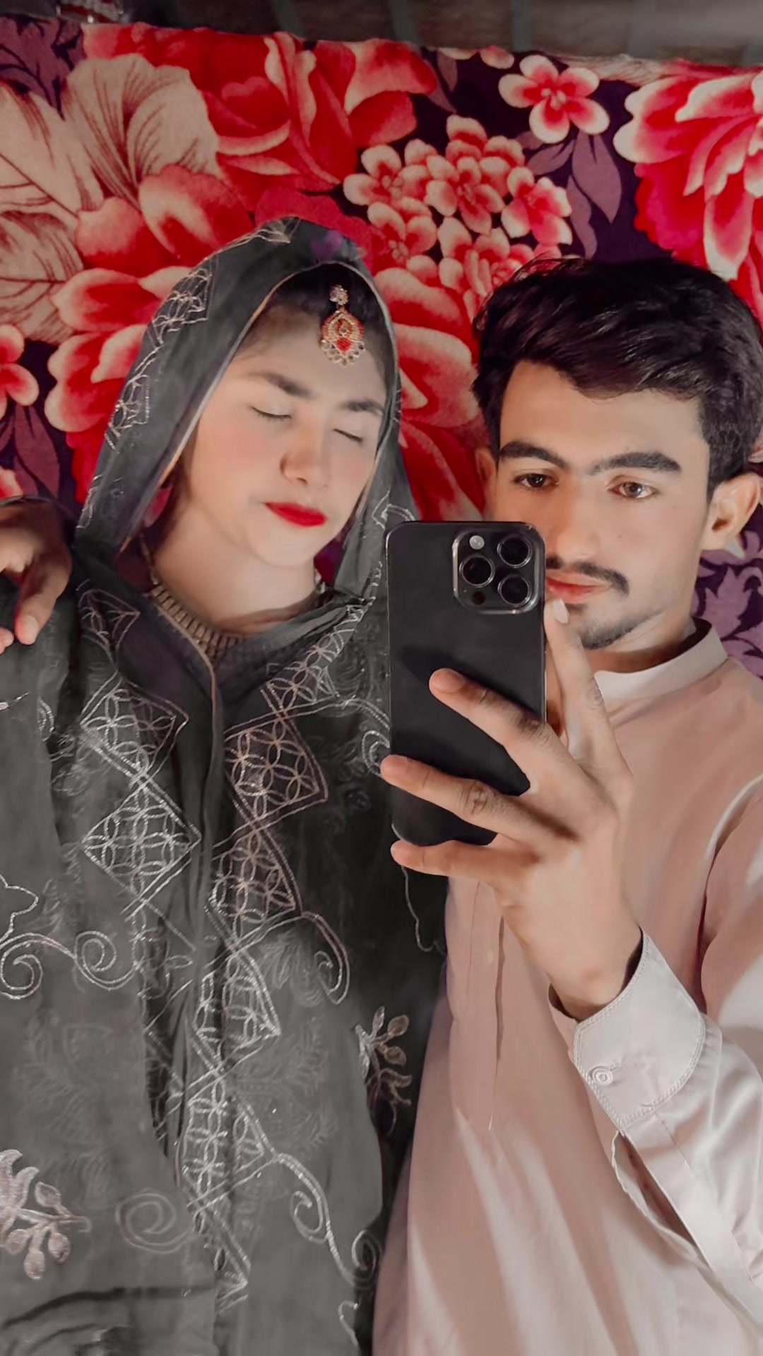 @achu don7867