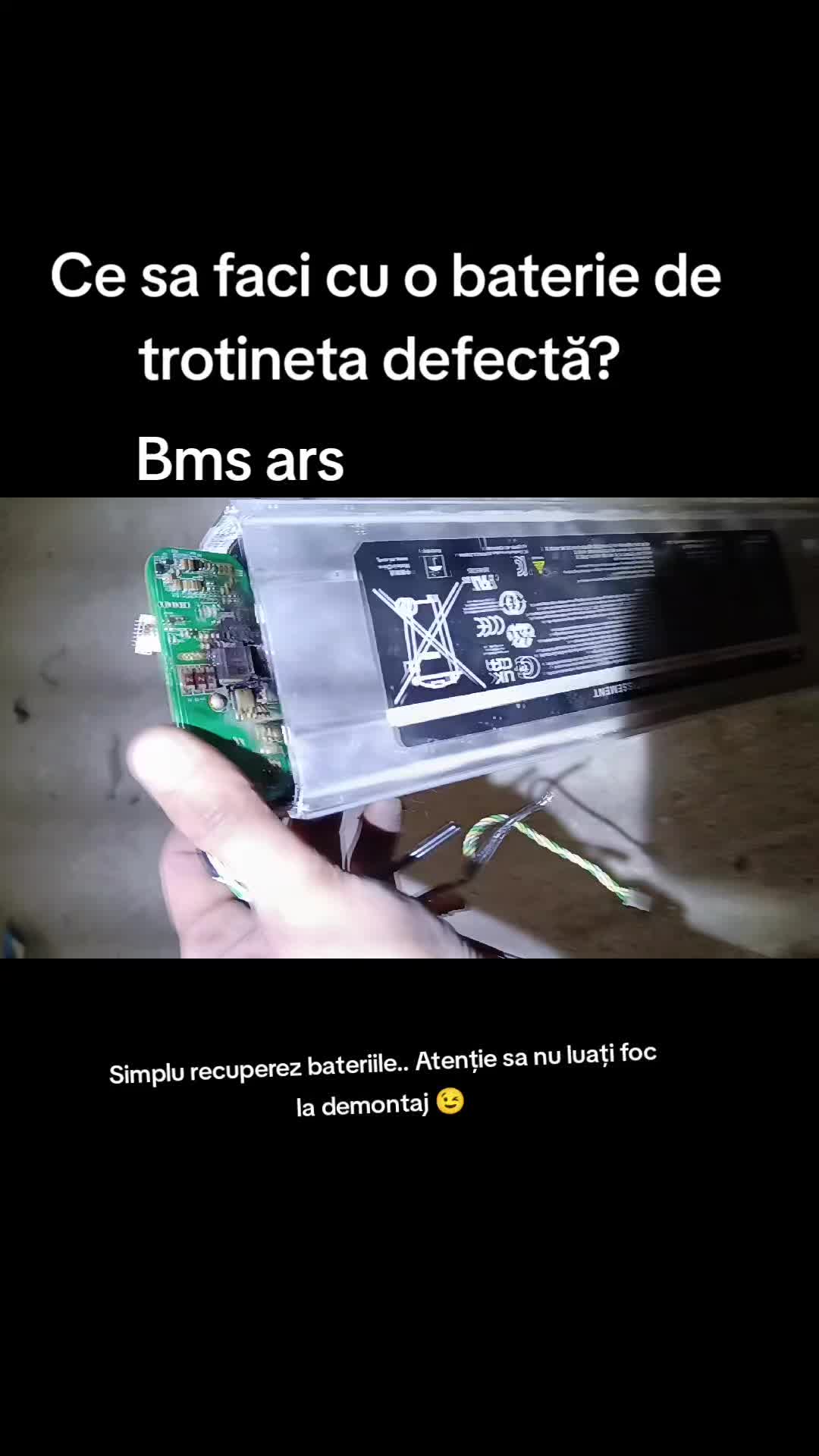 @Tedy Ciprian