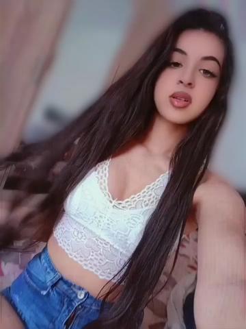 @𝑹𝒆𝒃𝒆𝒄𝒂𝒂👻💋