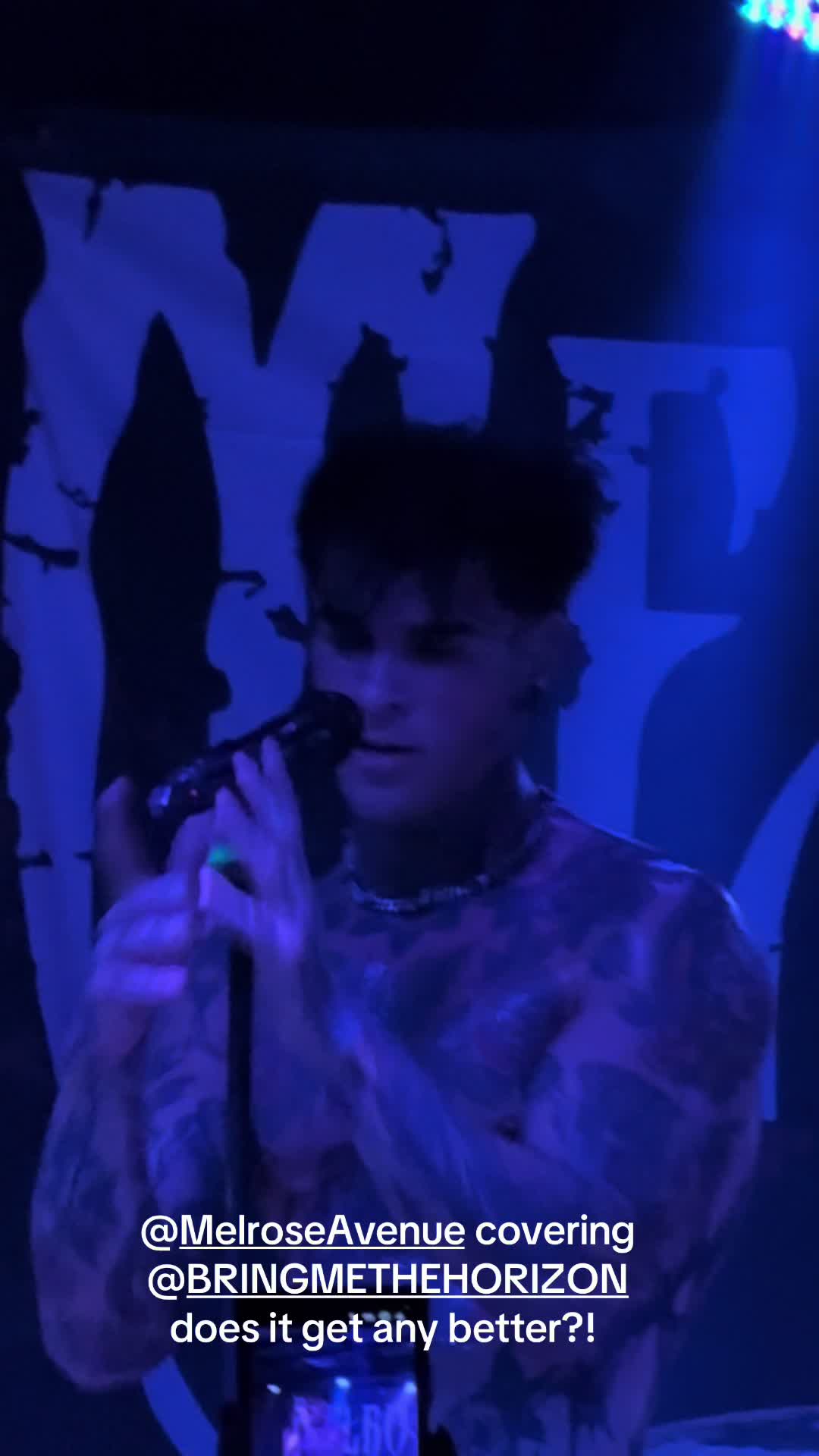 @KK 🖤