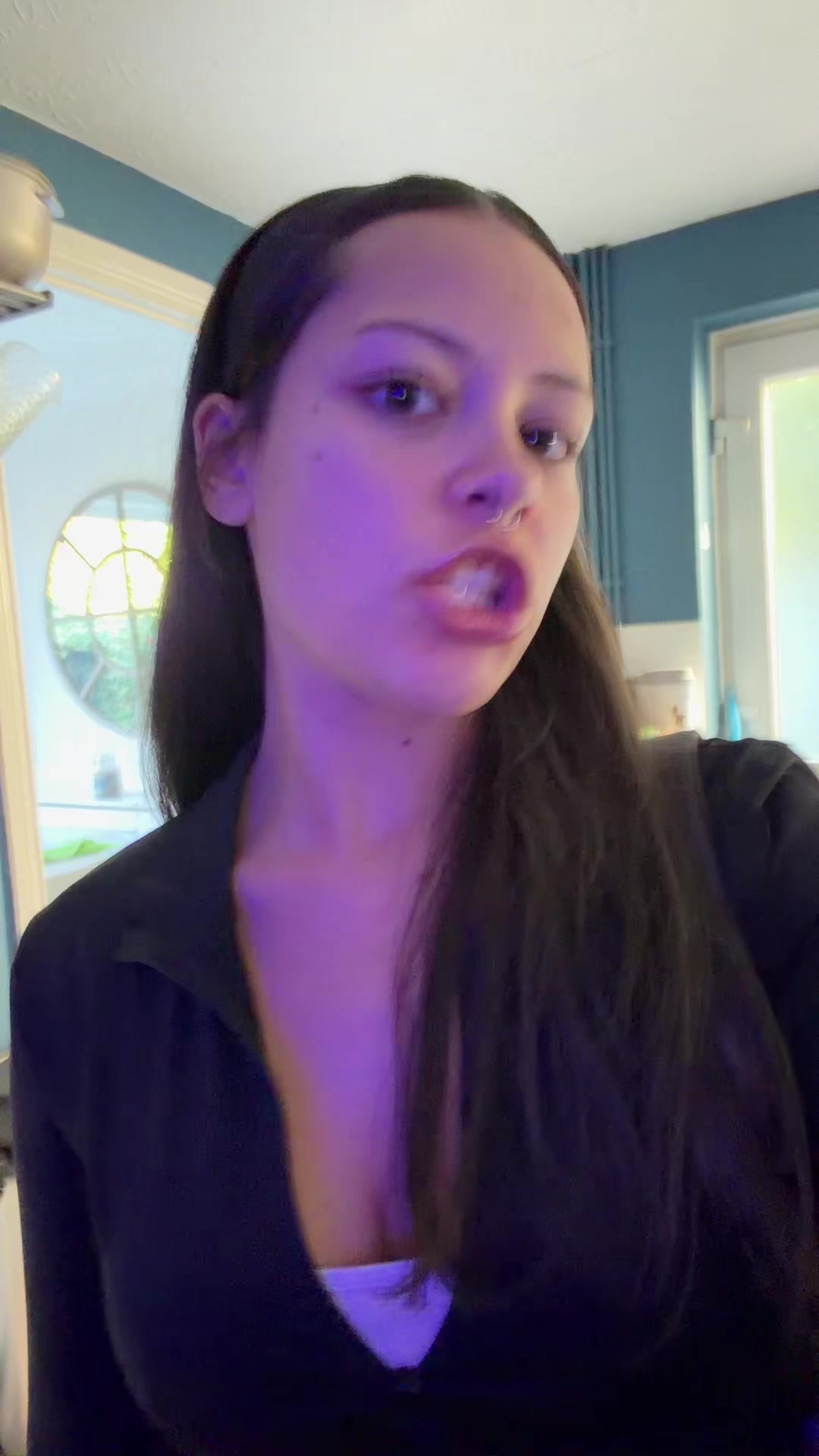 @squirrelover56