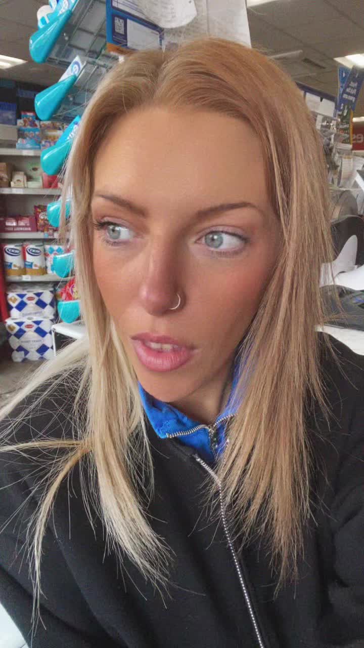 @cuntymccuntface13