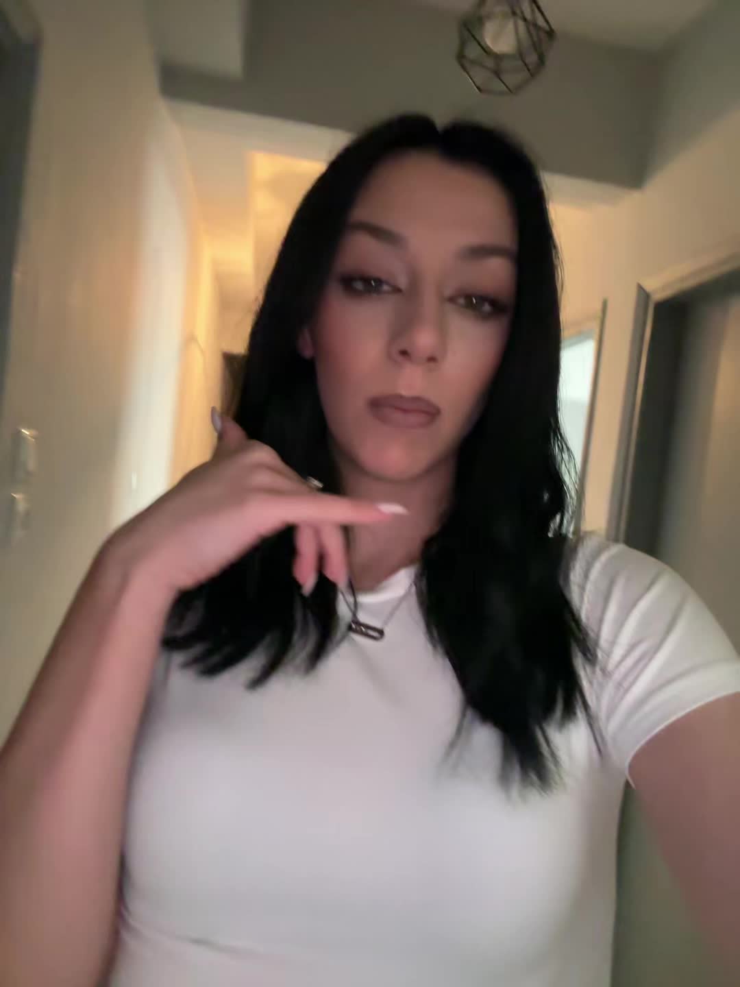 @Frida