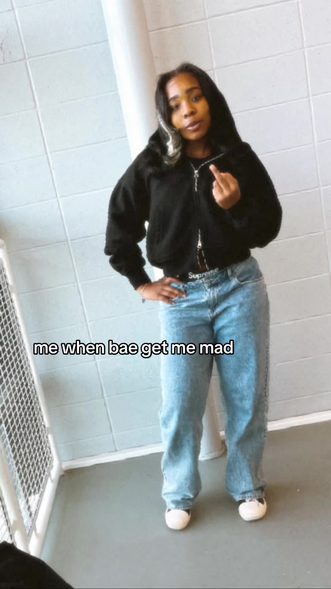@tae