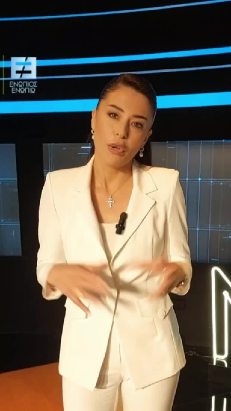 @afroditilatinopoulou