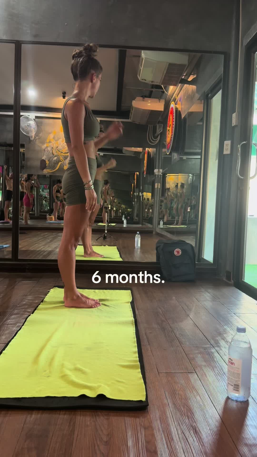 @lilylowndes