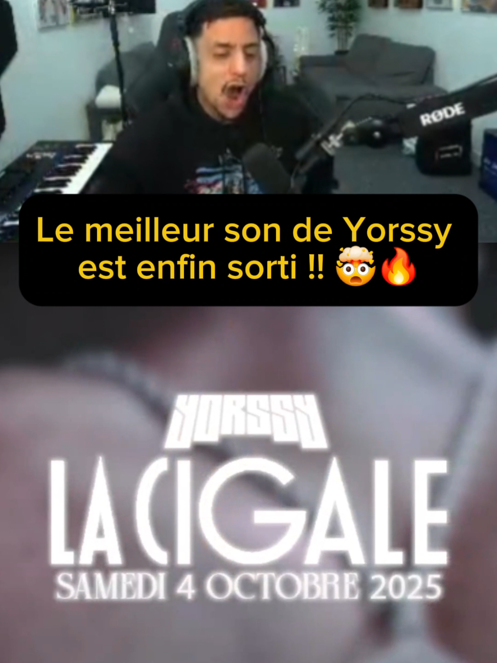 @Les clips 2 naskid