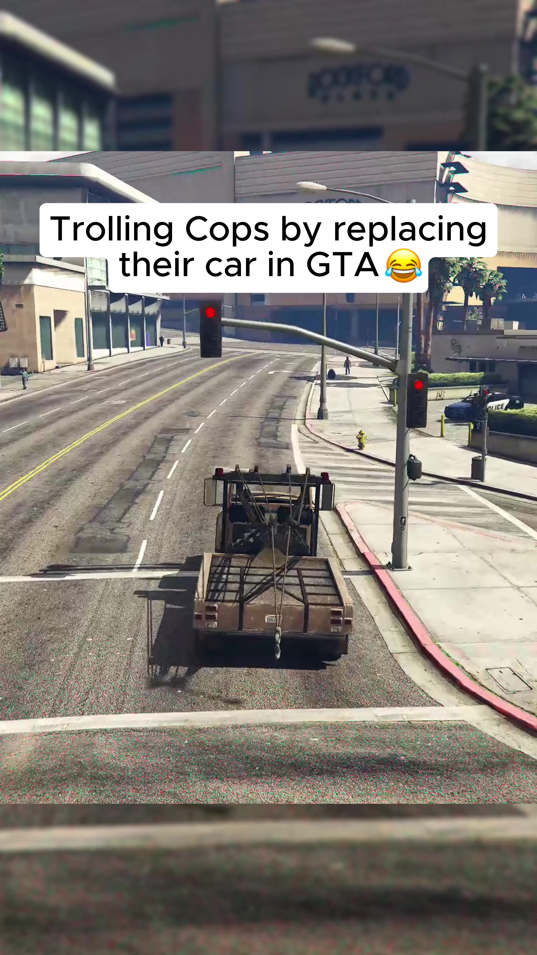 @hencouzi