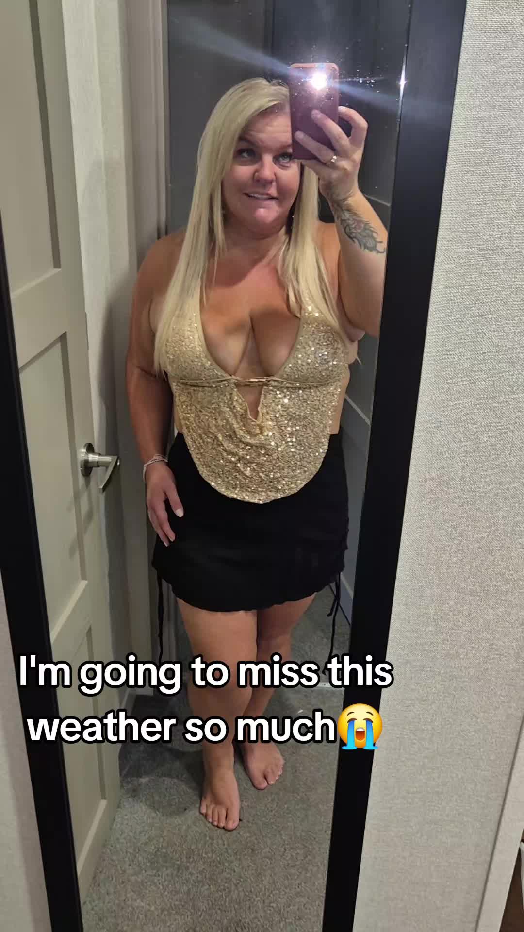 @💞Stacey-Lee Rosocki💕