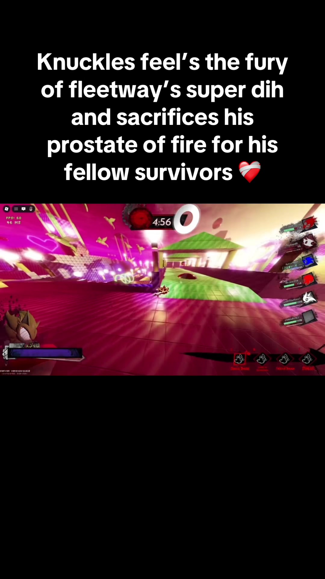 @Gabshab