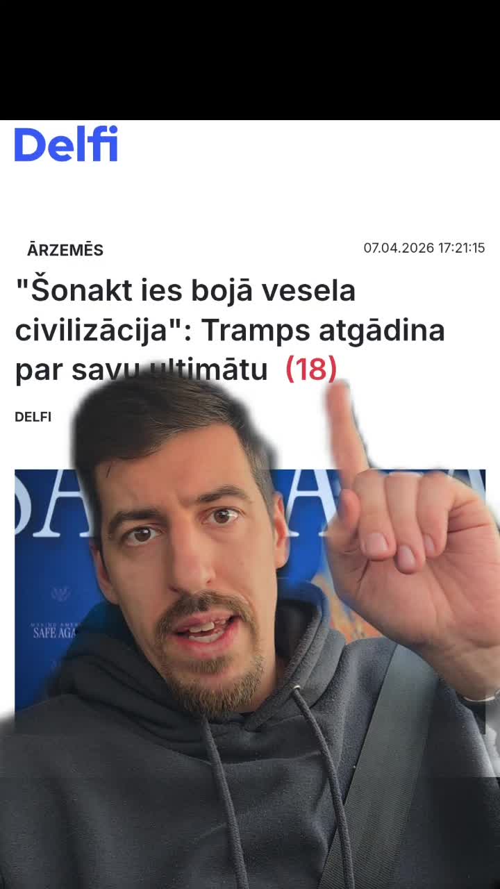 @Iluzionists Edžus