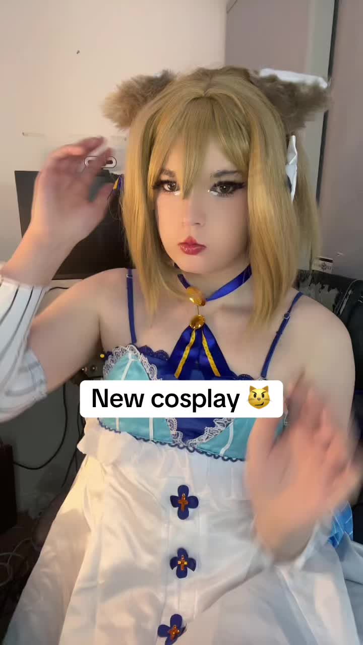 @hariicos