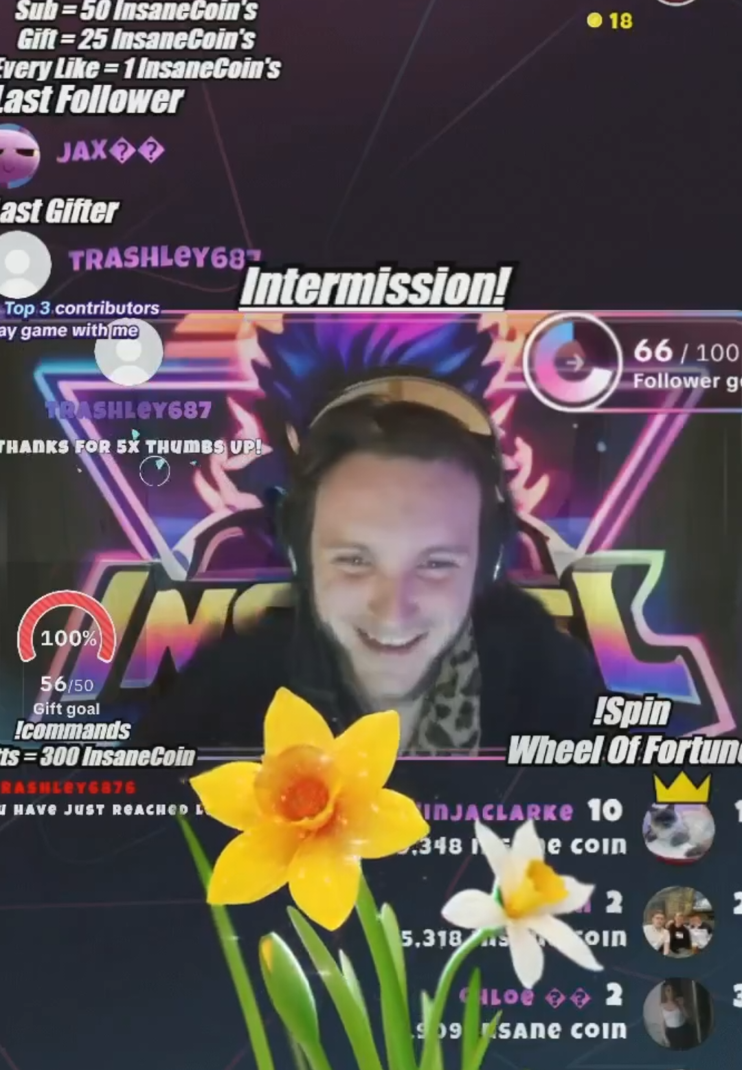 @InsaneL