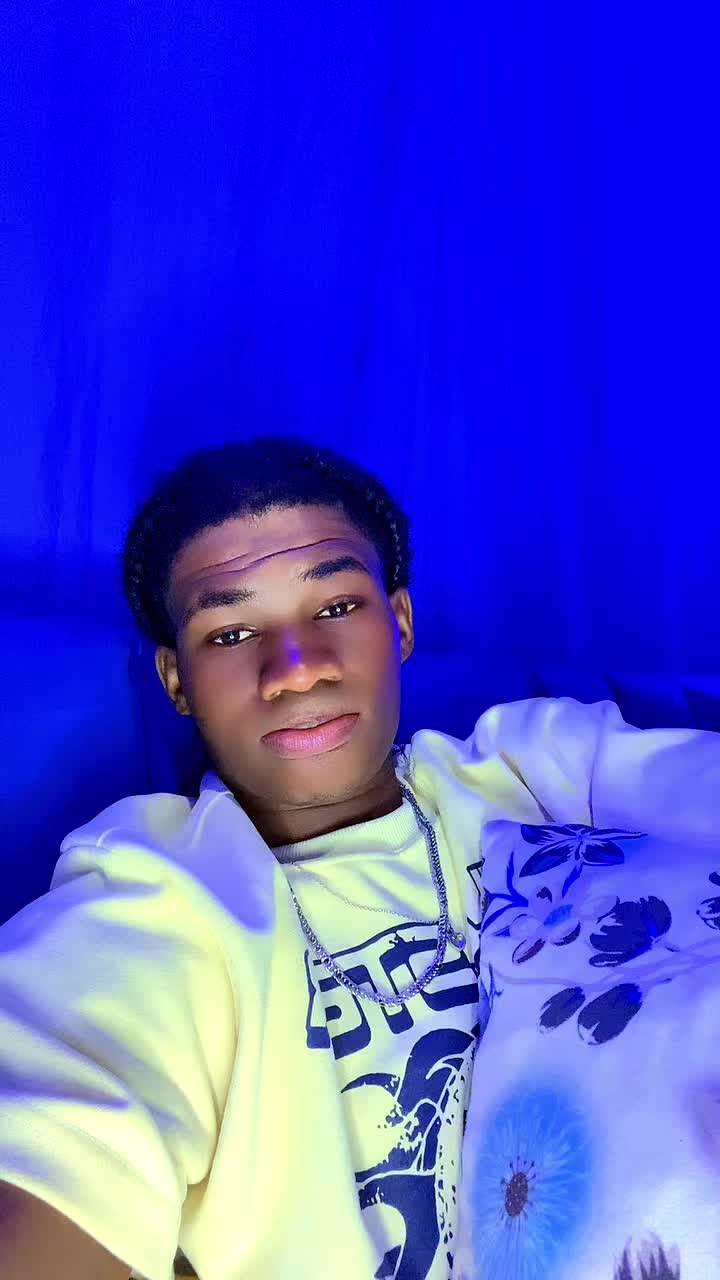 @🕷J🧿CK🎗R🕸