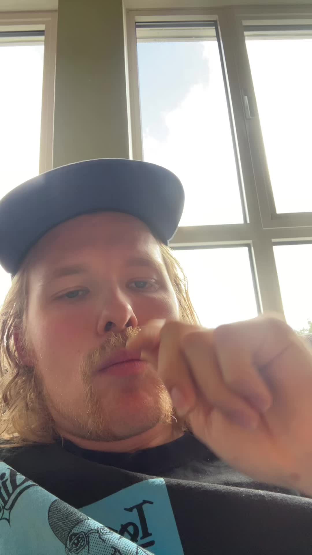 @Einarnjall Thorgeirs