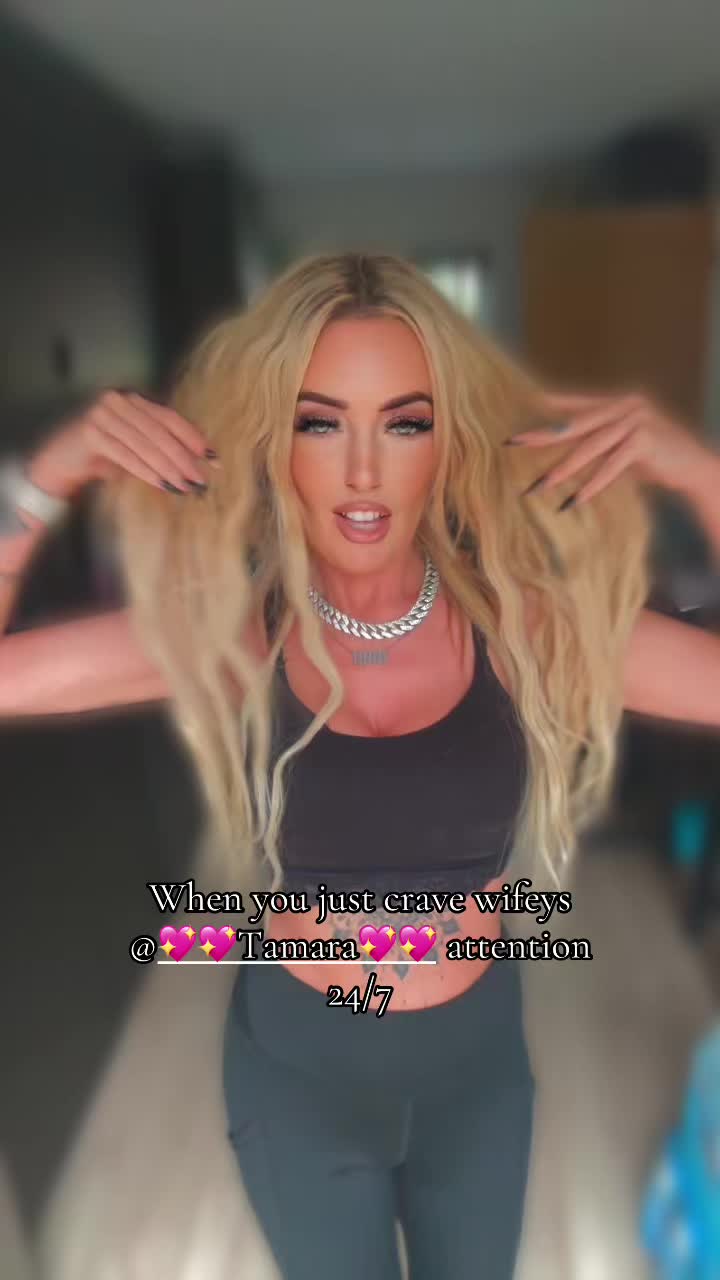 @Jade Hammond ๐โจ