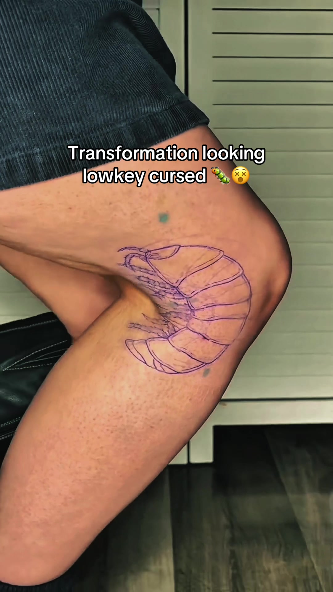 @Tattoo Sunscreen
