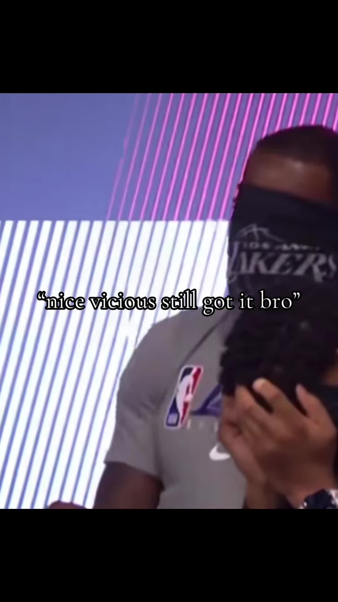 @bachyon
