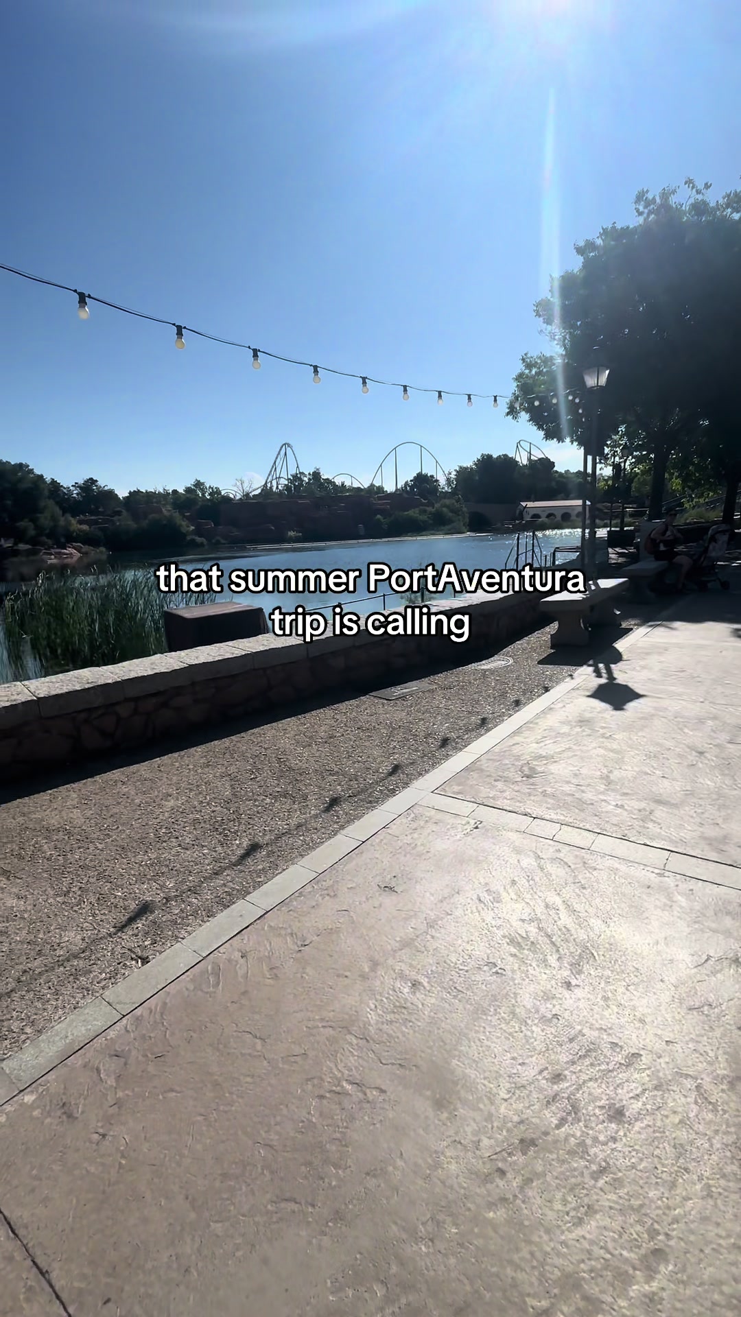 @peshcoaster