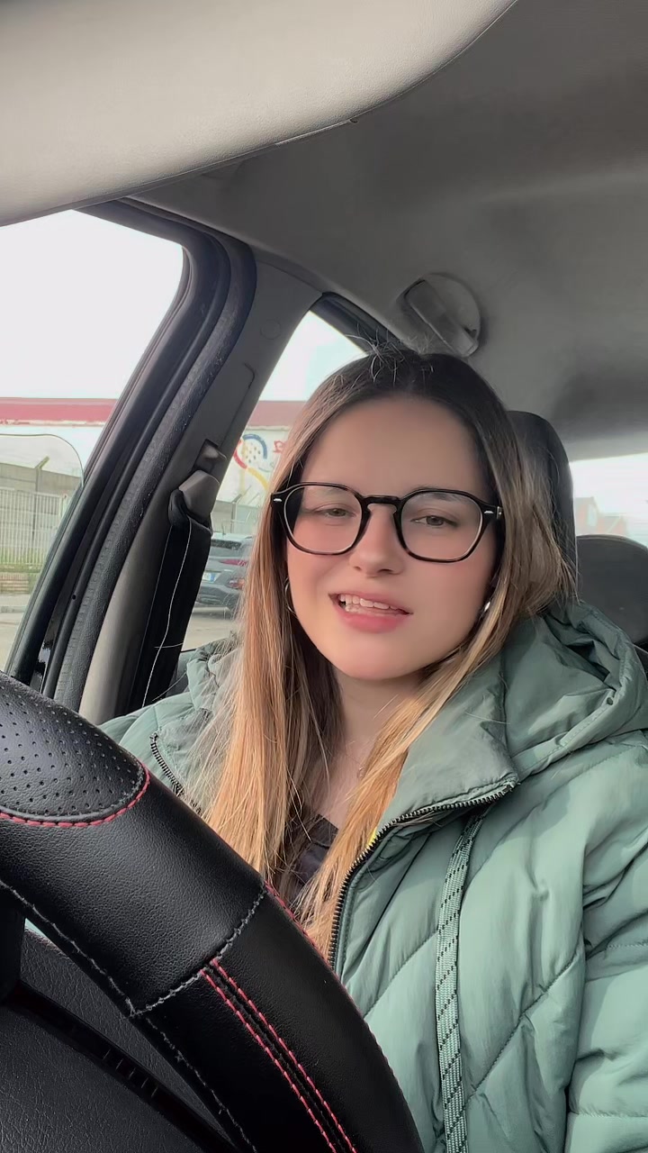 @Andreabg