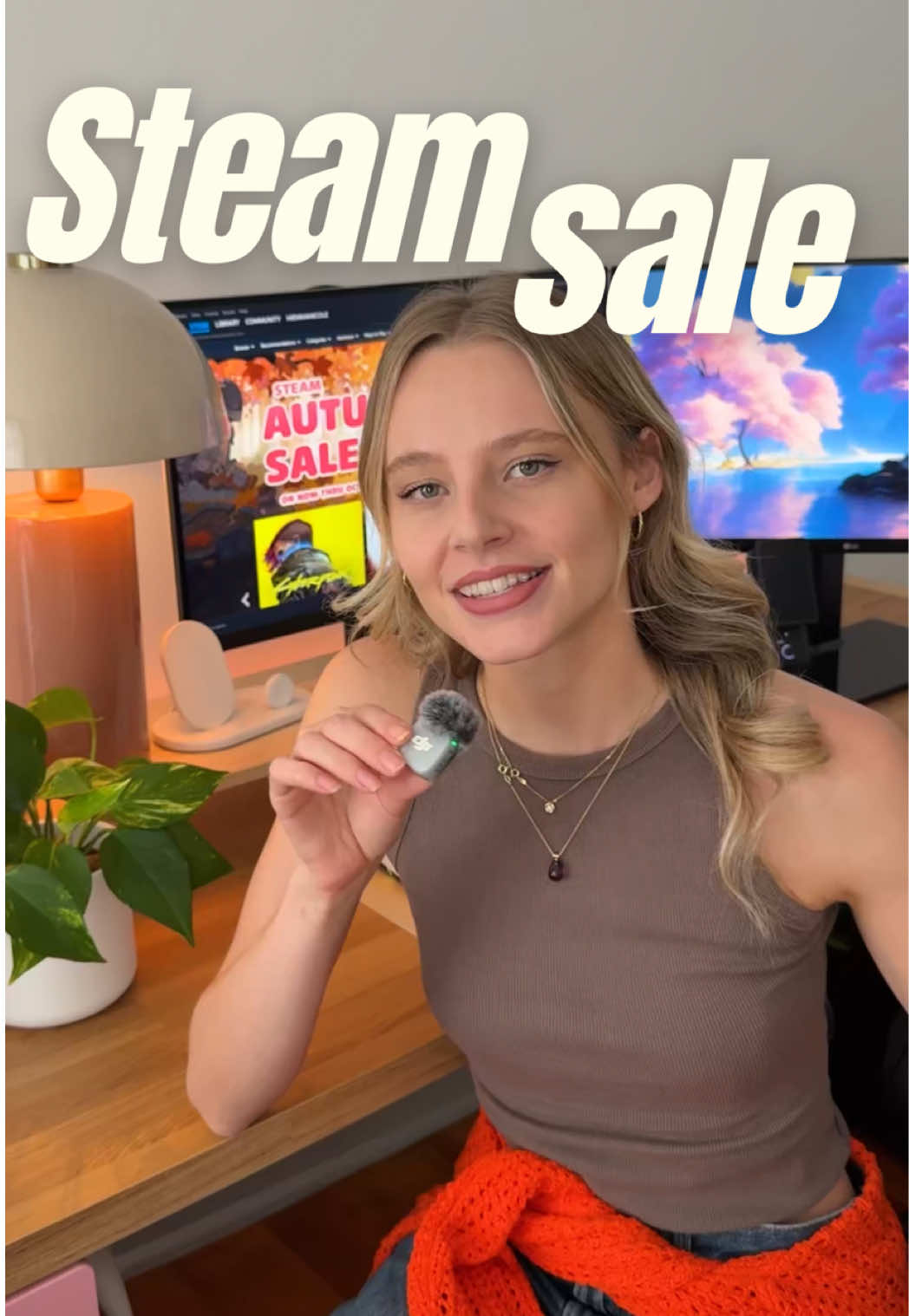 @Emma Nicole