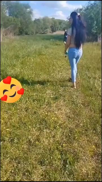 @L.Andrea