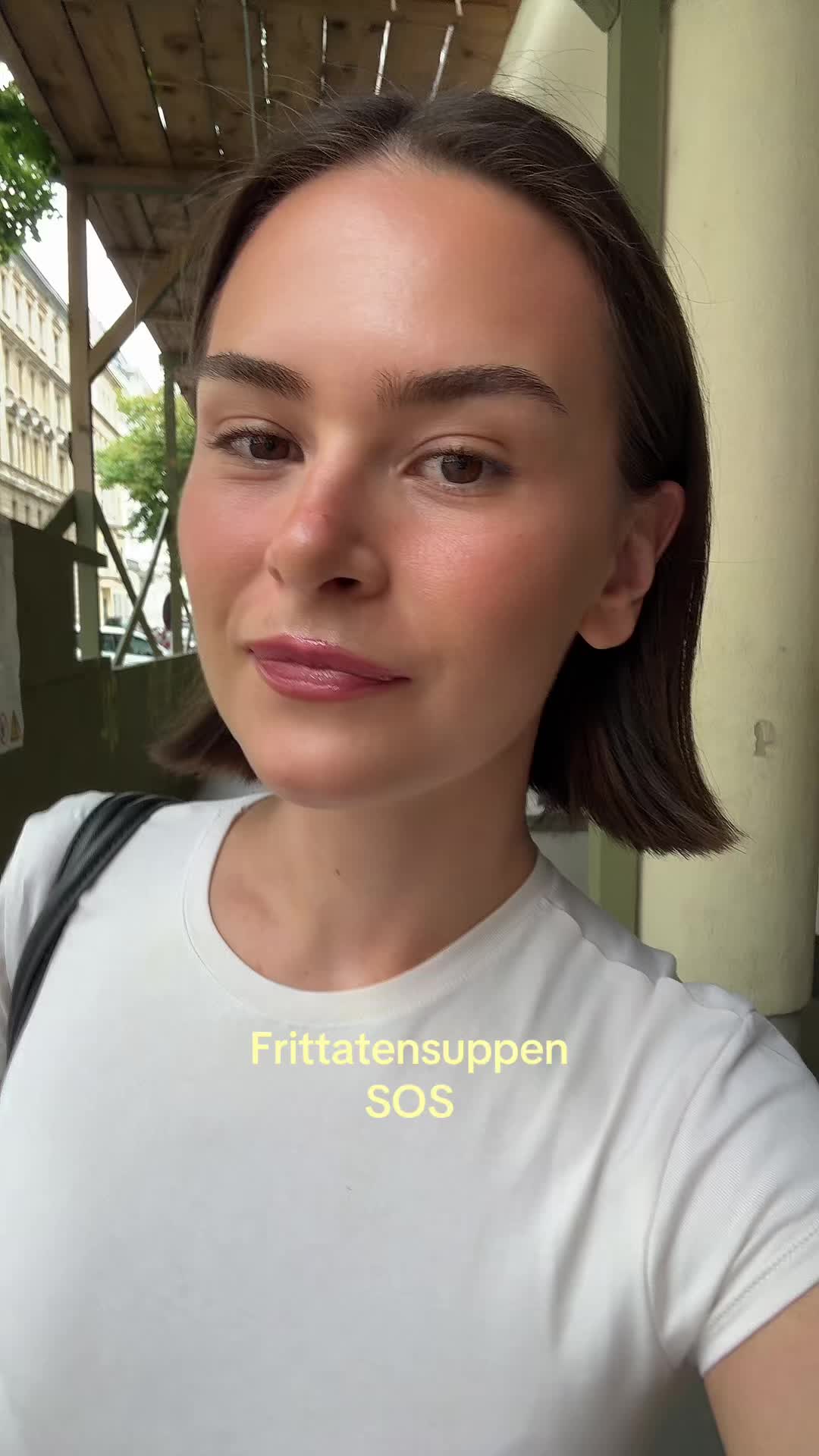 @Mathea