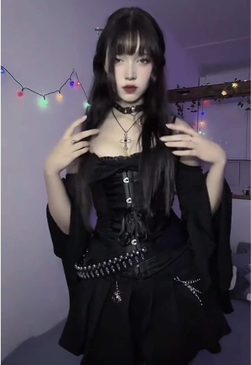 @Nefretta