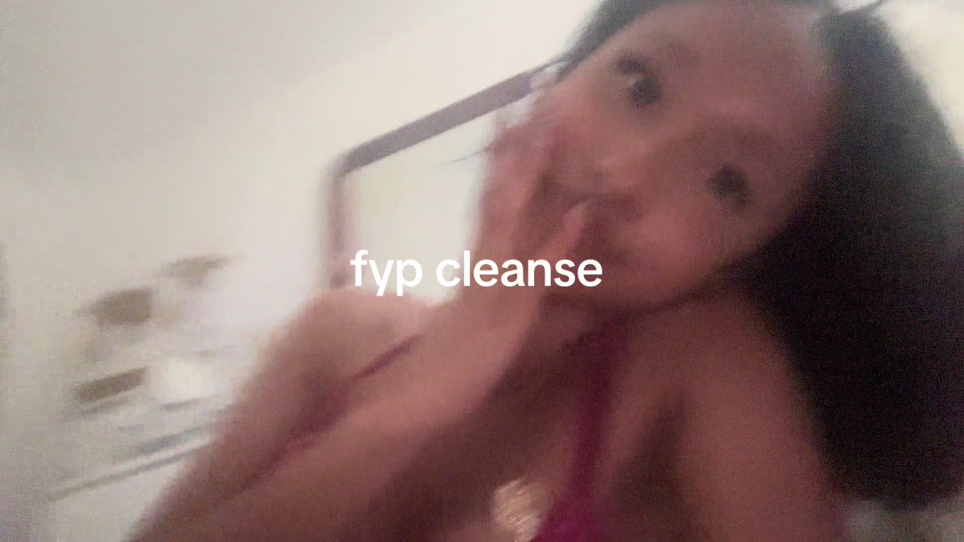 @nana