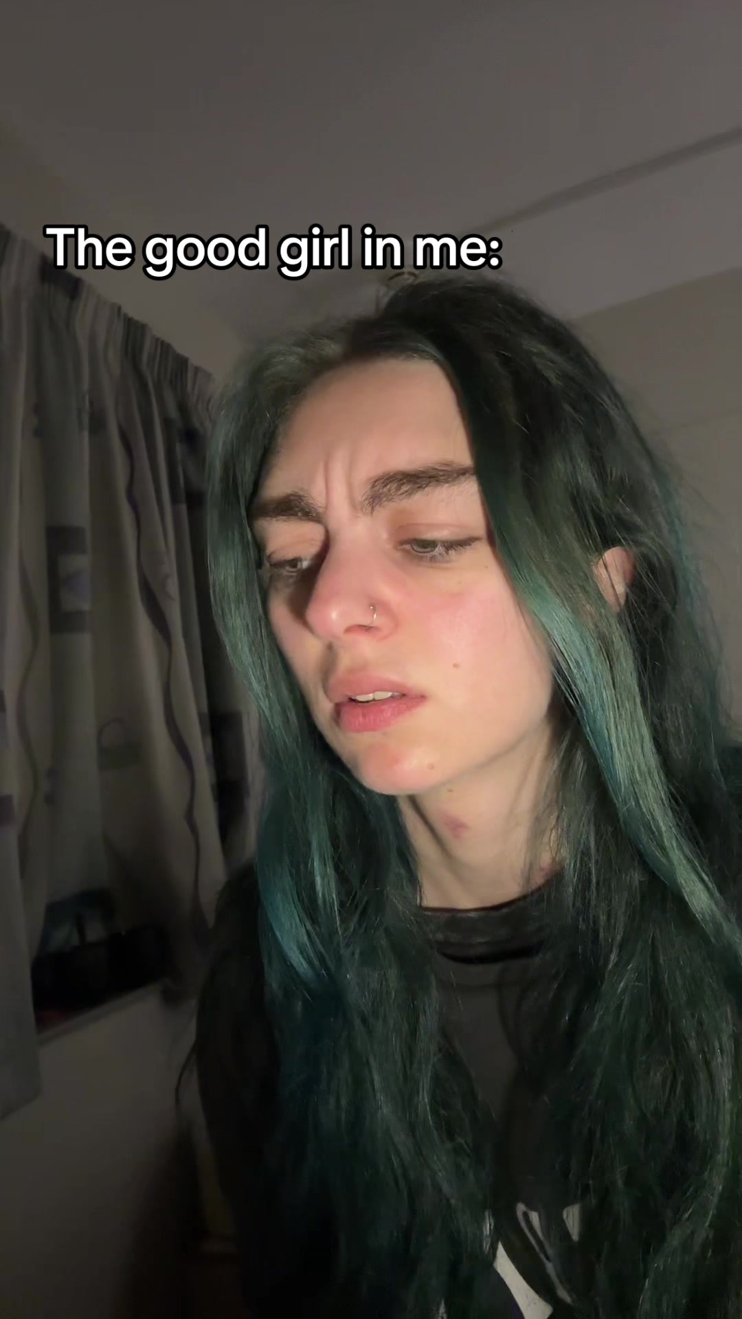 @itzemmyyx