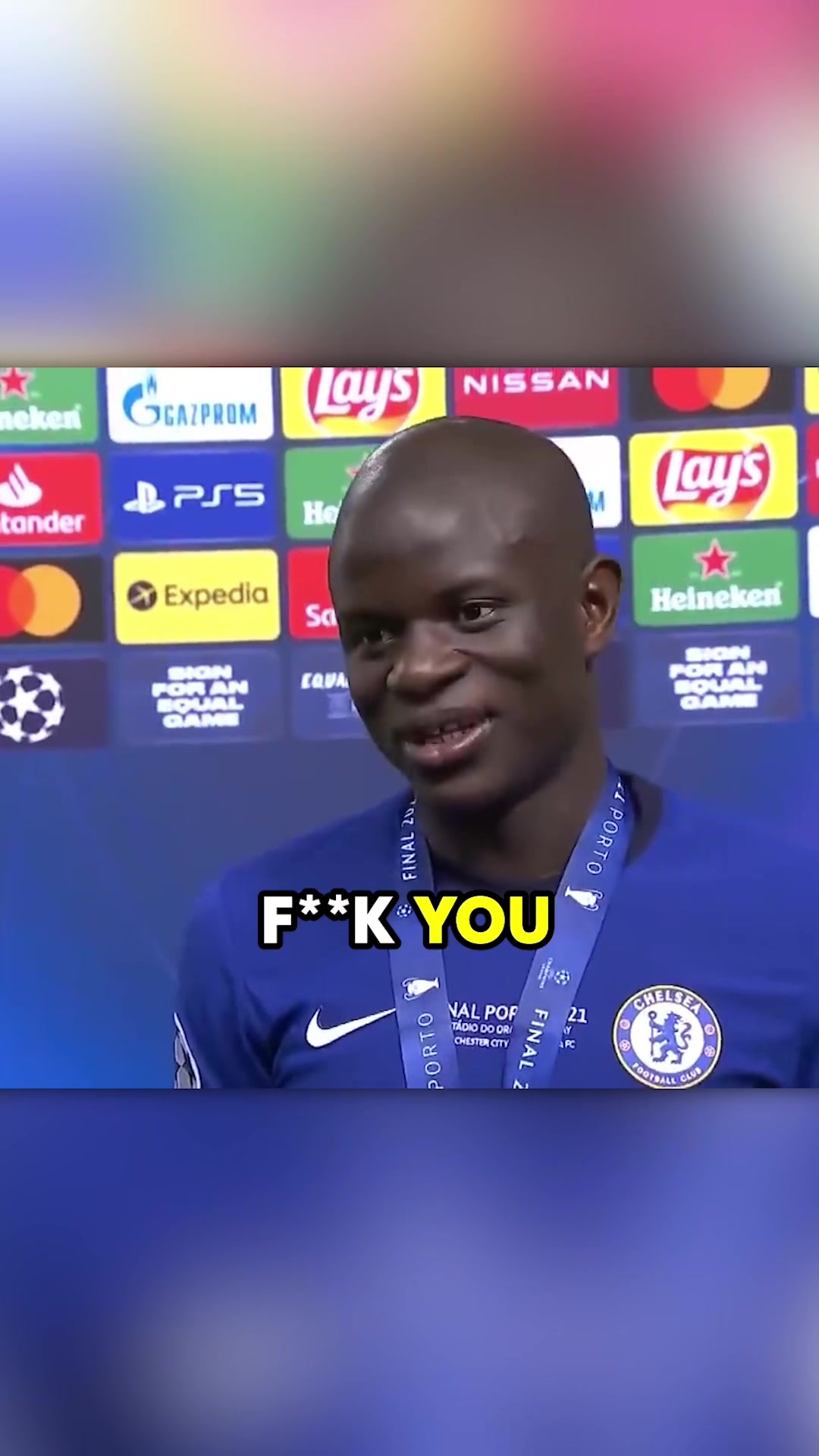@4-4 FOOKING 2