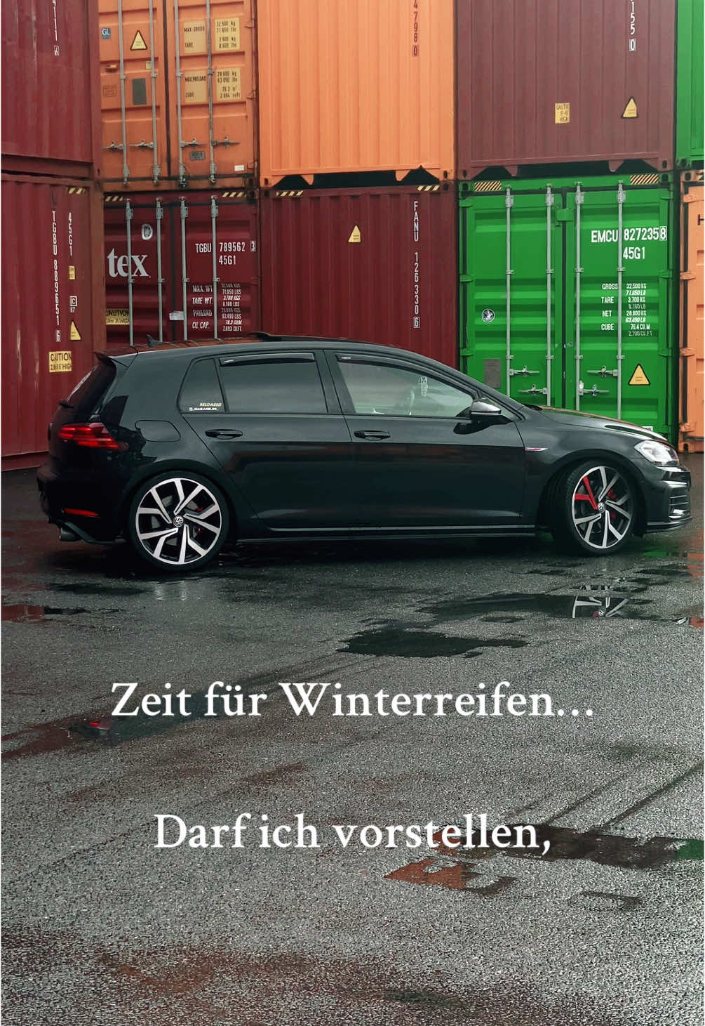 @_garage.99_