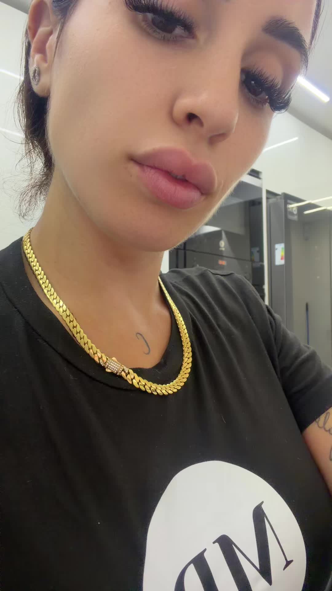 @Modas Daniela