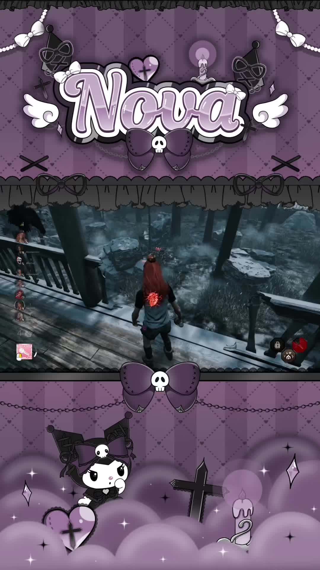@๐ต๐๐๐ ๐๐ค