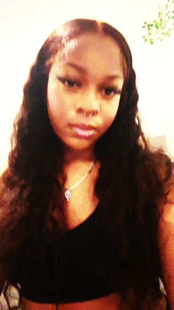 @Yaya👩🏾❤️💋👩🏽