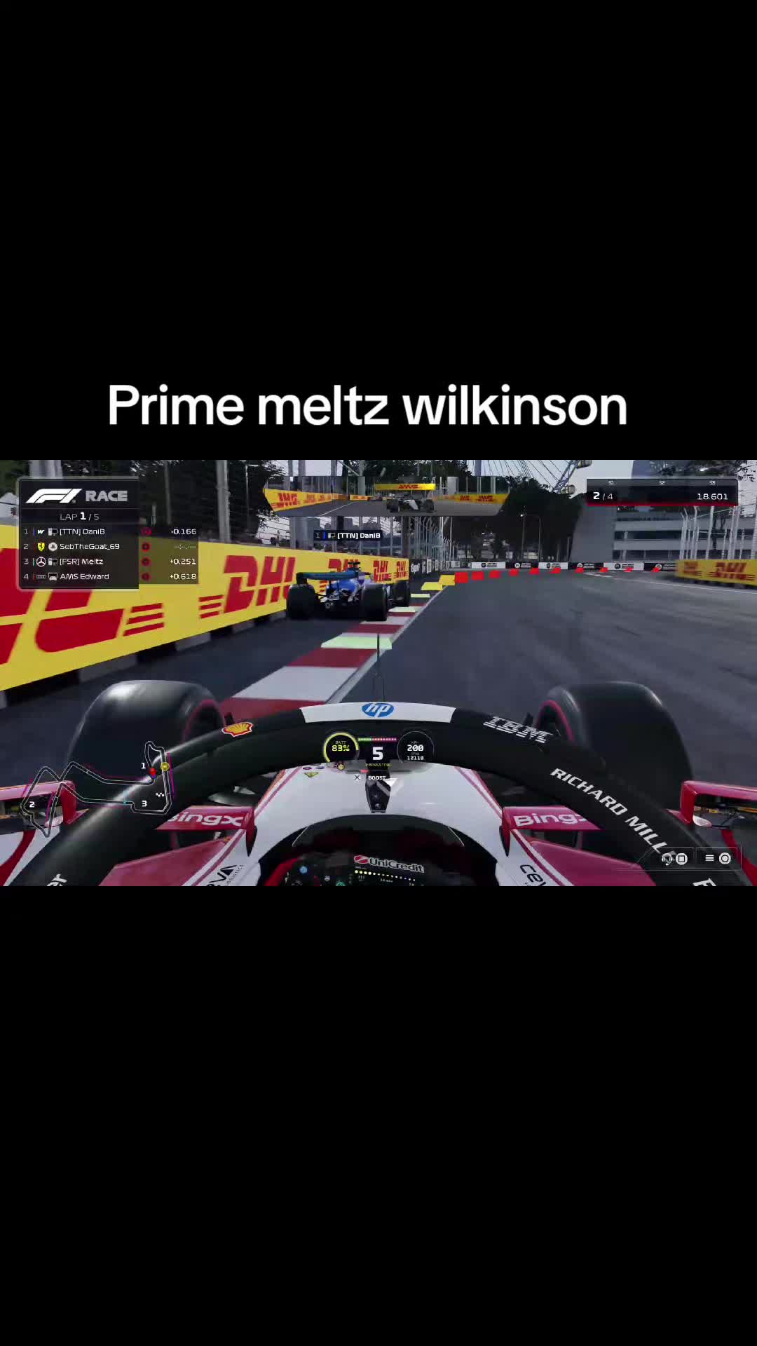 @[TDR]Seb