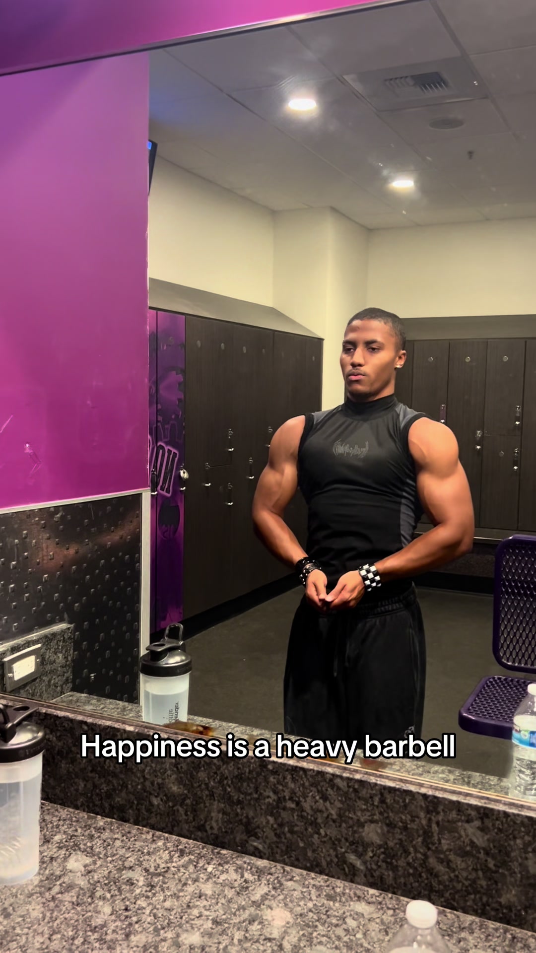 @mylesliftingweights