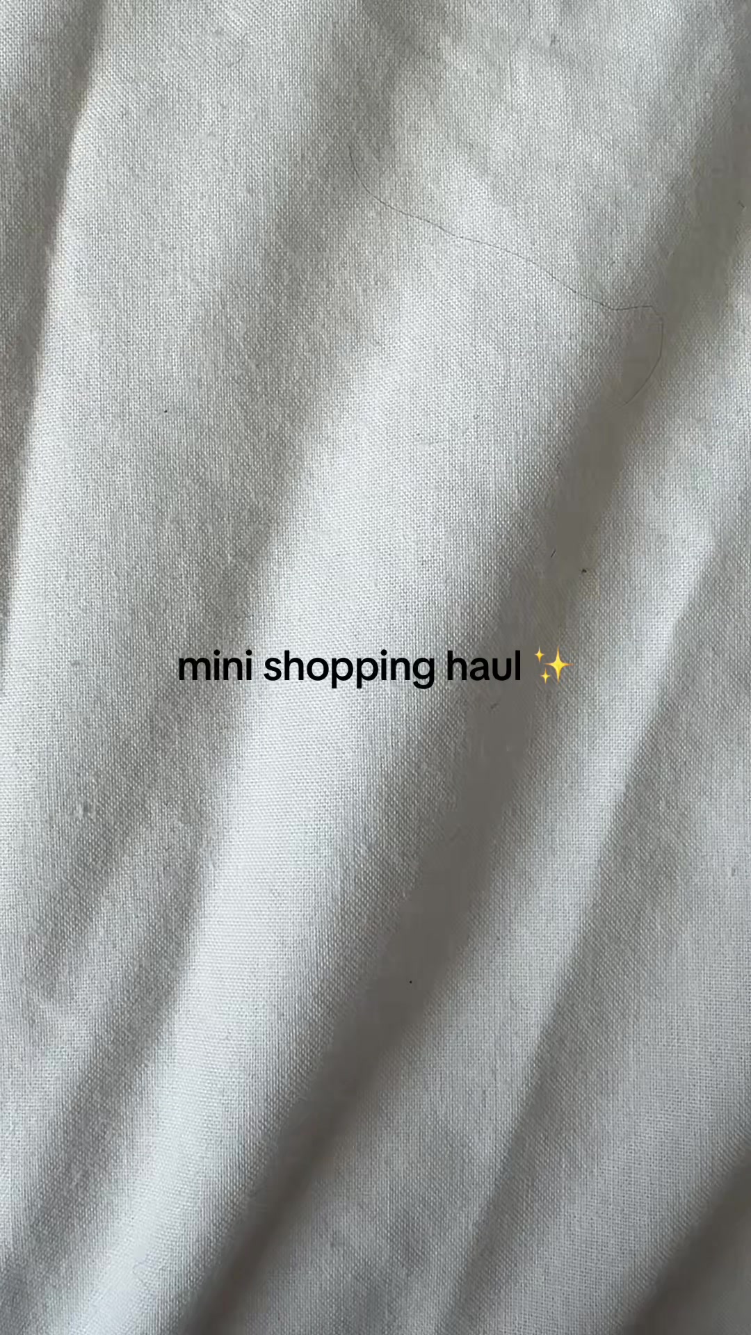 @vira