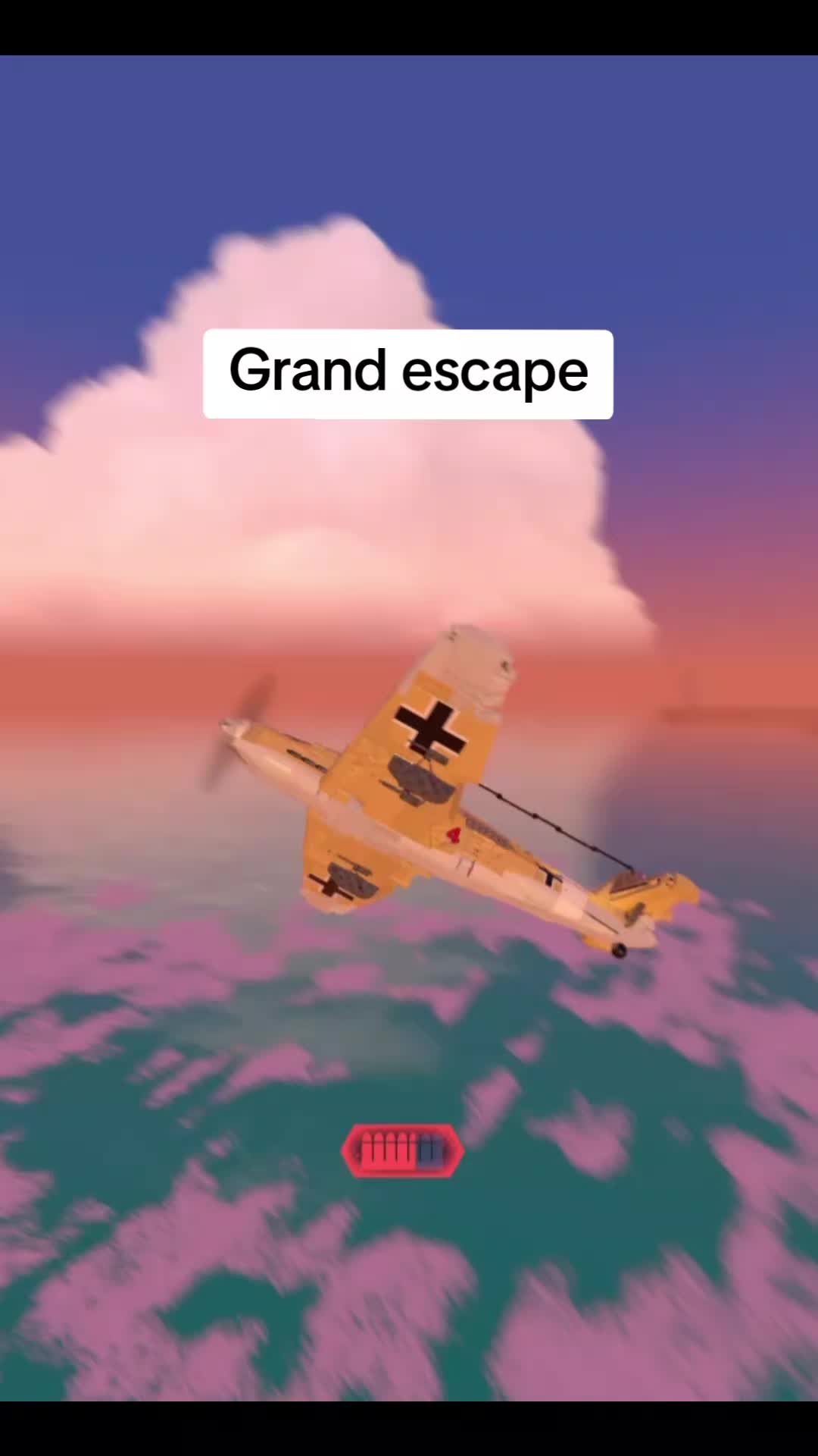 @buildplanes