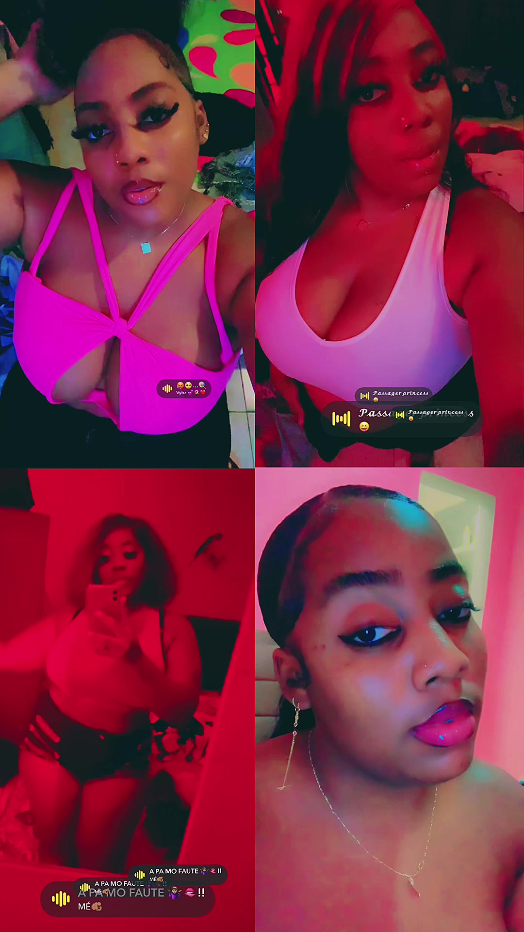 @Nounours_dayoo🧸❤️