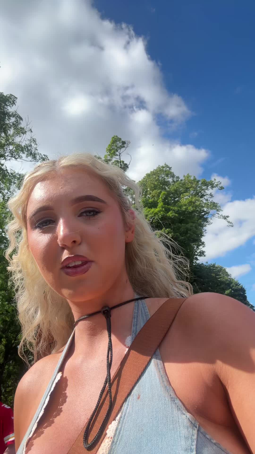 @cliodhnabyrne