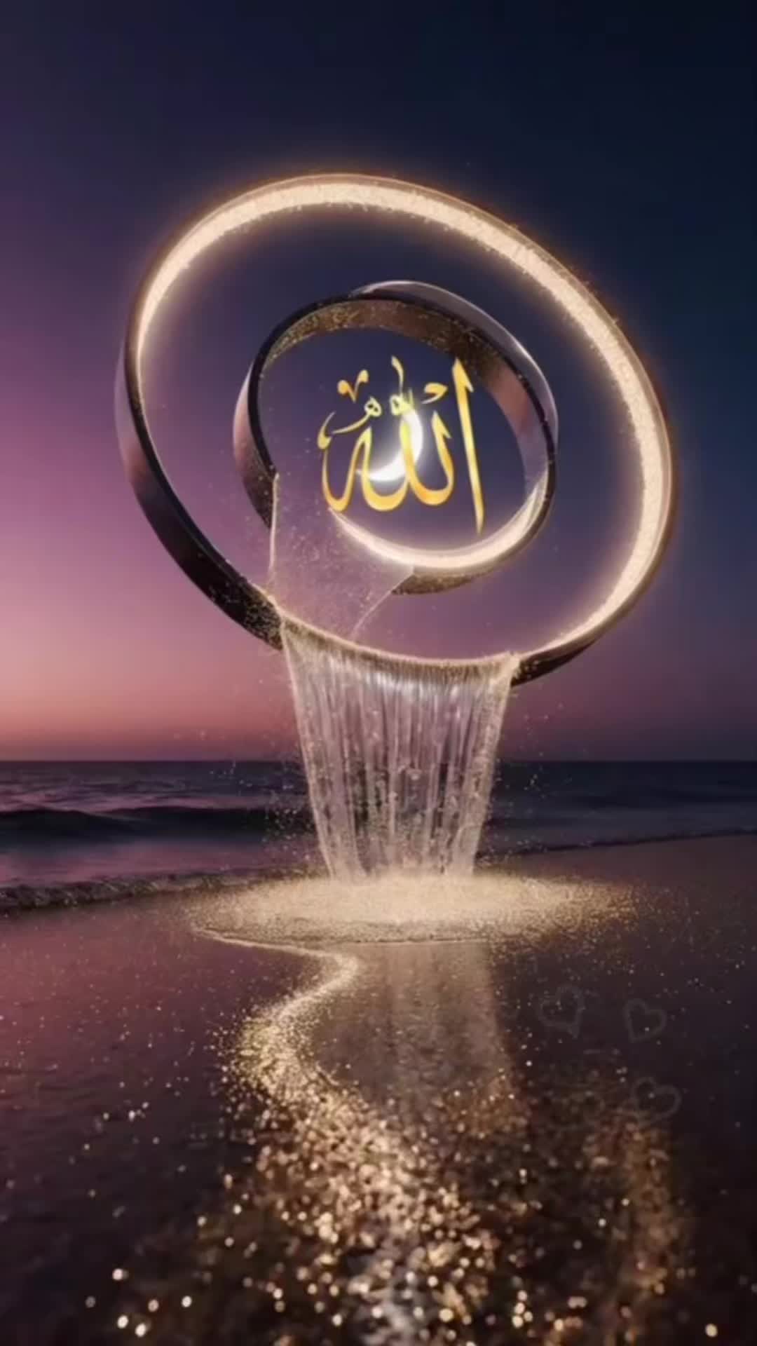 @Nadeem Uk