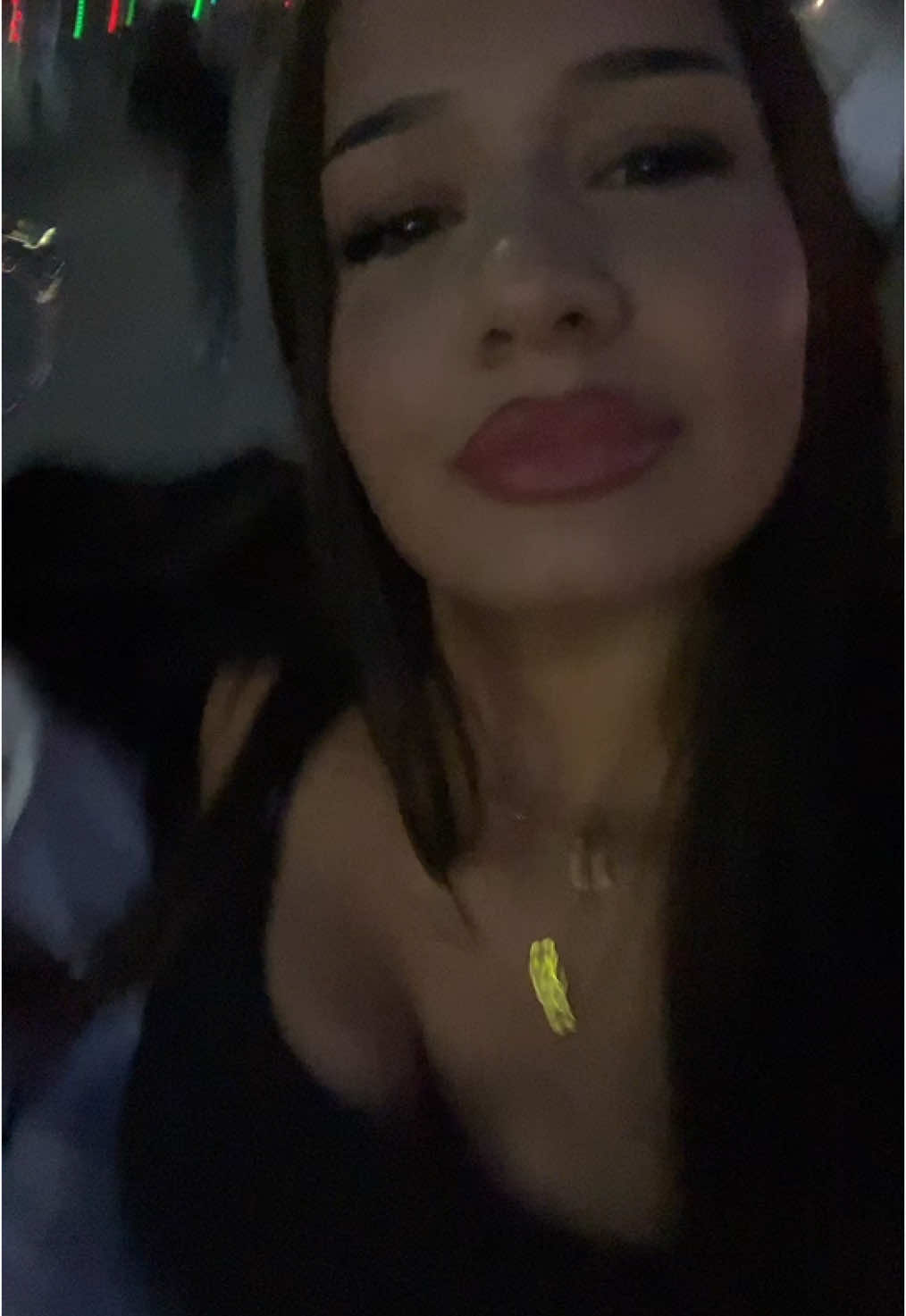@chanice.75