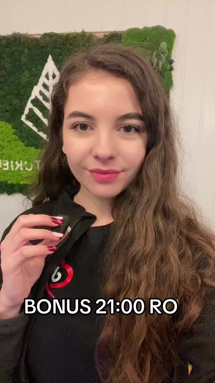 @manufacturier.ro