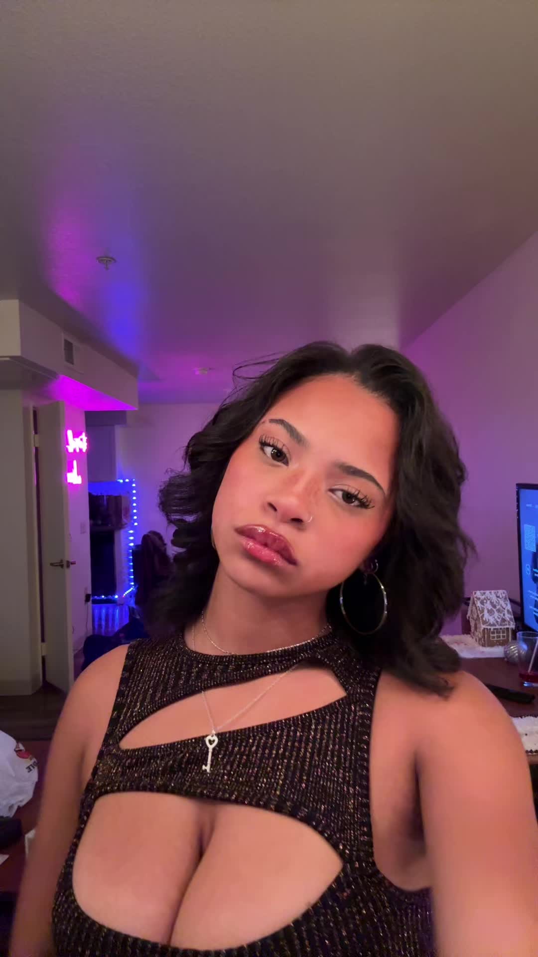 @𝑎𝑛𝑑𝑒𝑖𝑎 𝑏𝑟𝑖𝑒𝑙𝑙𝑒