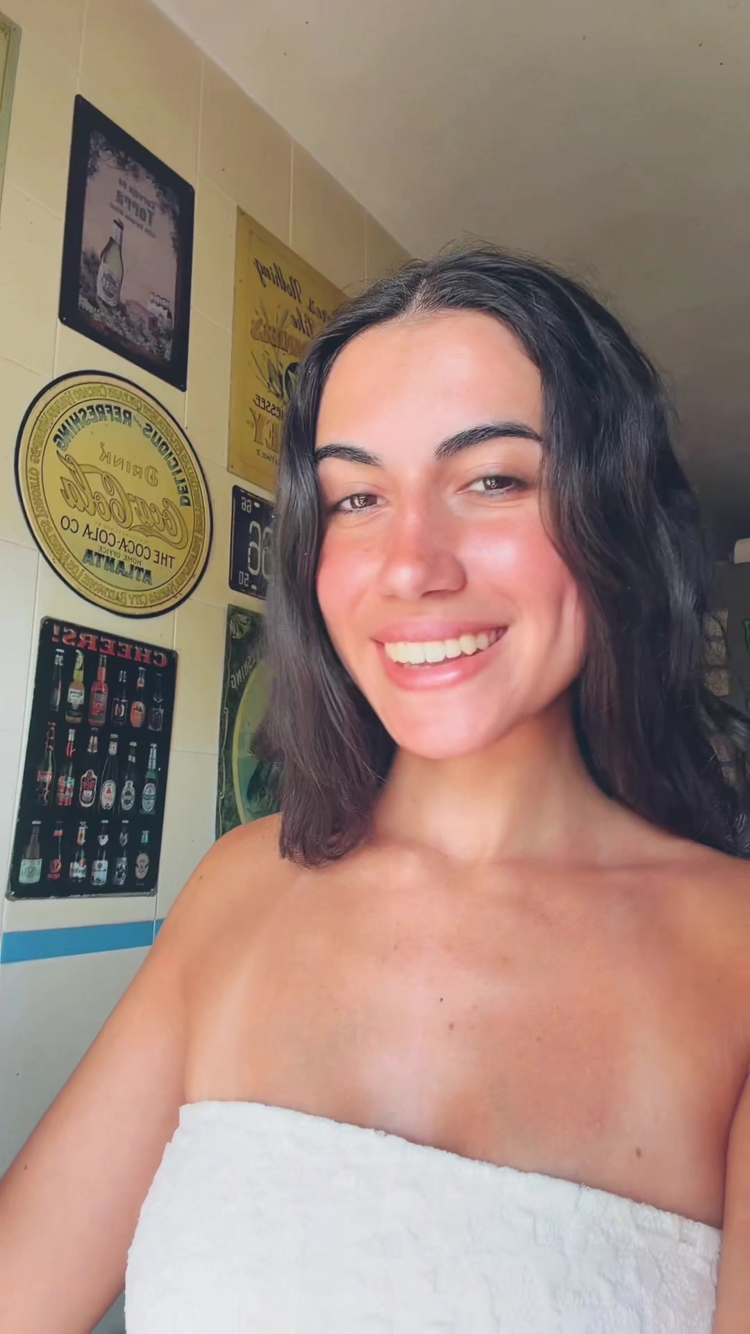 @Lucía Panadero